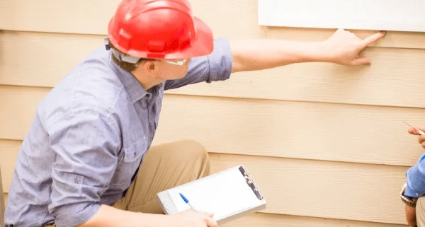 Home Inspection Companies – Nationwide Image