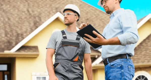 Estimators Image