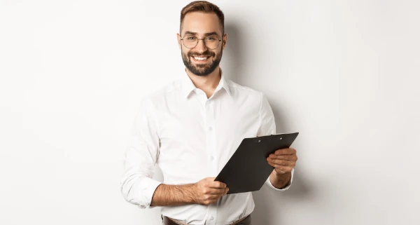 Contractors Image