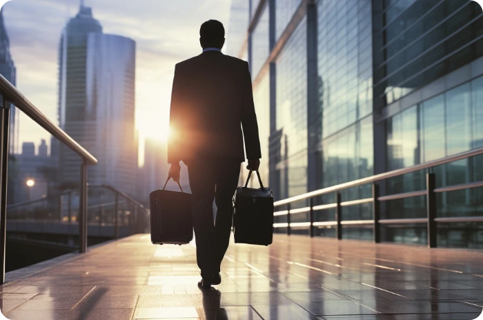 Career Growth