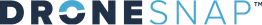 drone-logo
