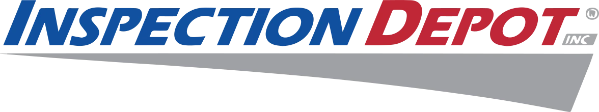 Inspection Depot