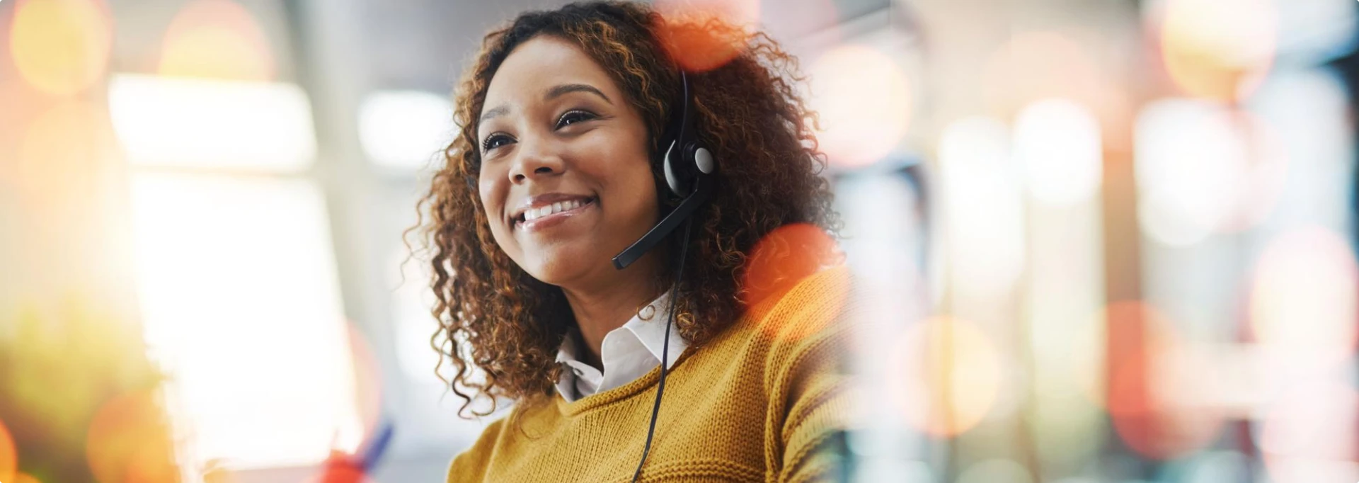 Request A Call Background Image