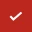 tick img