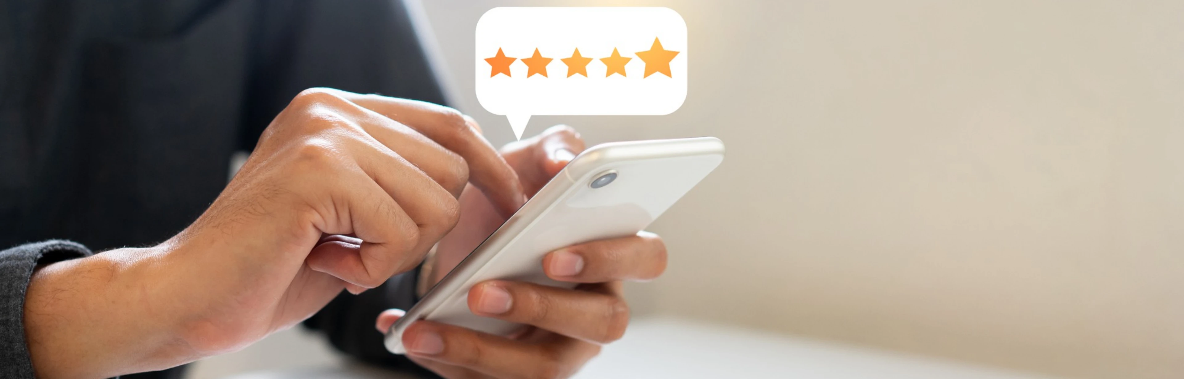 Reviews