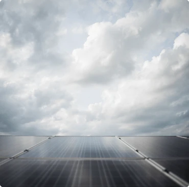 Energy Service Image