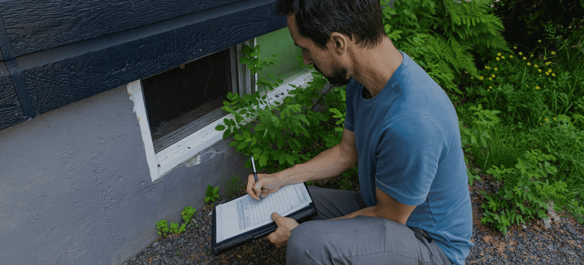 Service Background Image