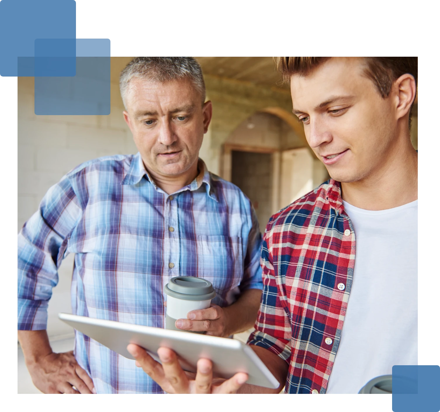 Your Skills. Your Schedule. Your Income Image